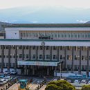 제주특별자치도 농업기술원 동부농업기술센터 | 제주도, 멘토링으로 배우는 농업의 첫걸음…신규농업인 모집