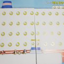 유람선오락실 이미지