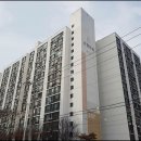 주식회사 경일건설 - 868 | 주식회사 경일건설