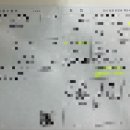 파주보건소 문산보건센터 네이버블로그