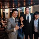 스텐도윤
