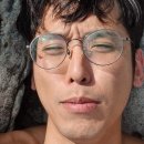 쌍용교 - 춘천시 | 쌍용교