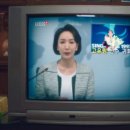 유림문구