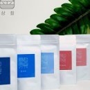 황금상회 이미지