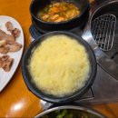 비산로-1 이미지