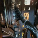 러닝PC 티스토리