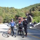 곡성-173 이미지