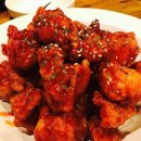 도안치킨 이미지