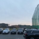 무안스포츠파크 골프연습장 이미지