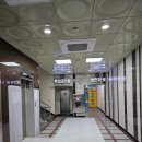 윤정문안마원 이미지