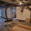 팽피시카페 이곡점 이미지