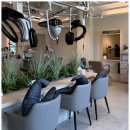 판교역 1번출구 이미지