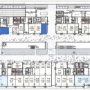 광교퍼스트약국 이미지