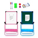 주식회사 그린화이트 이미지