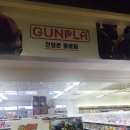 영풍행정사사무소 이미지