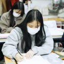 아이비뷰티 이미지