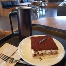 (주)로얄주유소 이미지