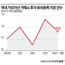 수정-121 아시아경제