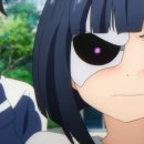 죠코게임플러스+ 이미지