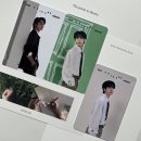 춘천 라이브 박스 : BLUE BOX | 미래에서 기다릴게