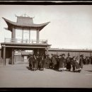 정원테크 이미지