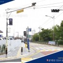 공도초등학교 이미지