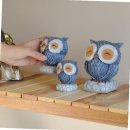 미래종합장식 이미지