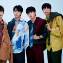 커맨더맨 카카오 검색결과