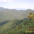 옥천대중탕 이미지