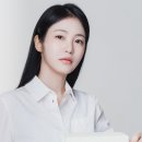 수수뷰티 이미지