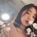 라라클리스튜디오 이미지