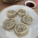 금봉면옥 이미지