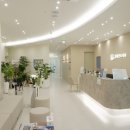 화원치과의원 | 대구 화원 치과, 충치부터 교정까지 한 번에 해결하는 방법