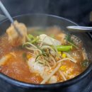 중산제1근린공원A 이미지