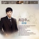 홍스타 이미지