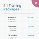 스탠다드짐 이미지