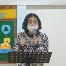 둔덕교회 이미지