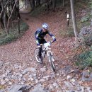 옥천 약수터 이미지