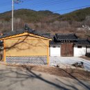 전통공원 화장실 이미지