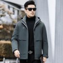 젠아웃도어 이미지