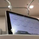 루비빌딩 | 명동 루비의원 포텐자 모공팁 솔직 후기 내돈내산