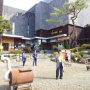 천사들의 집 이미지