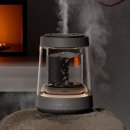 저단26 | 한일 대용량 가열식 가습기 26년 신제품, 아기 신생아 가습기 구매 팁