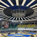 충무체육관 | 대전 충무실내체육관 주짓수 대회 후기🥋