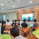 20250726_일생_목포홍일고_오은영_오전_고등24명 이미지