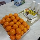 도림초등학교병설 이미지