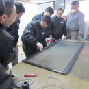 지원철물 이미지