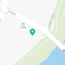 원촌카공업사 이미지