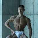 두잇피트니스(율곡점) 이미지