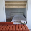 그레이스830 이미지